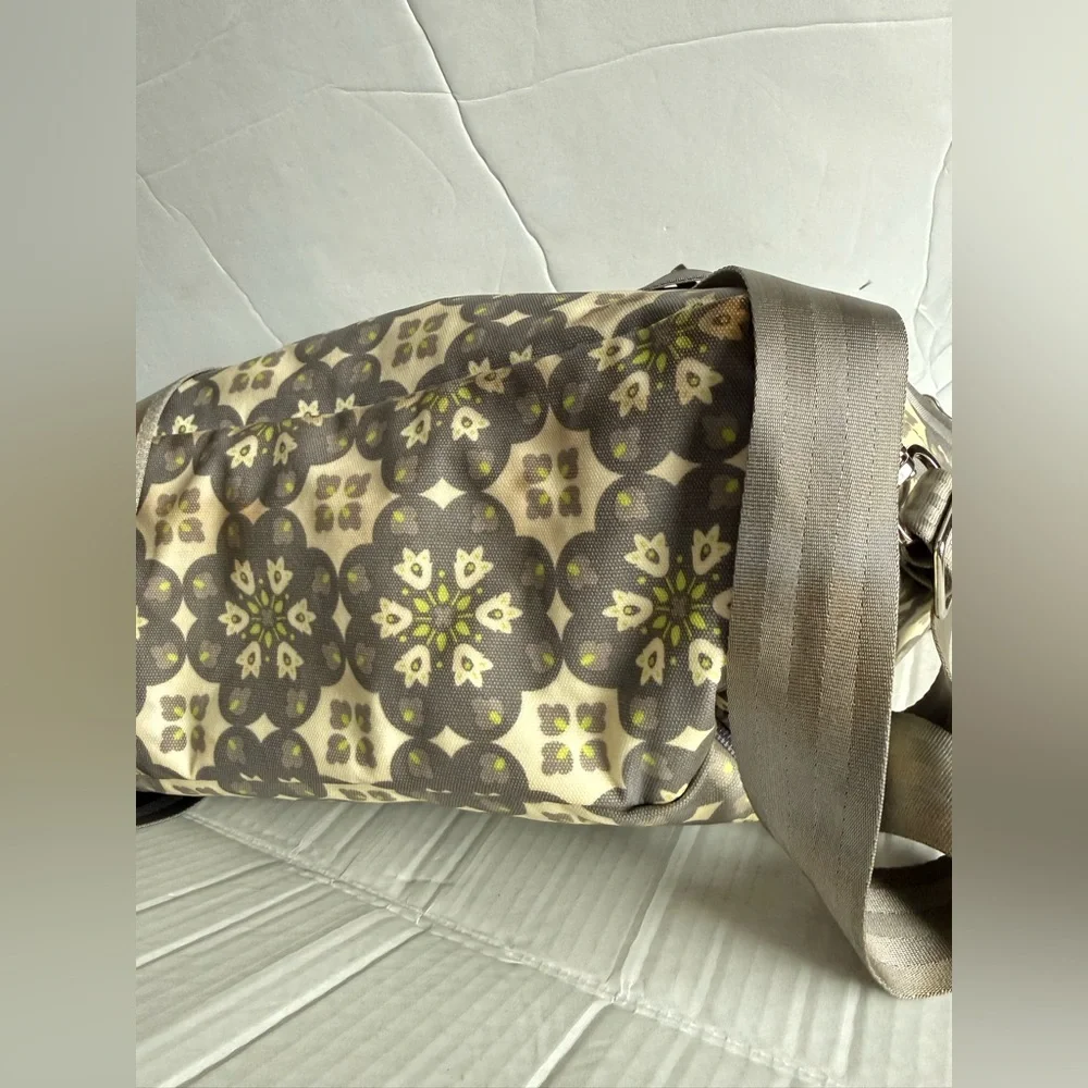 Petunia Pickle Bottom Boxy Backpack